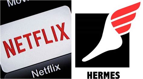 hermes netflix sms codice|netflix hermes subtitle test.